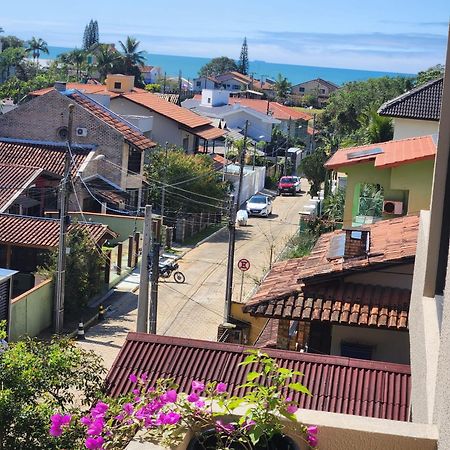 Itajaí Casa Arro - Pousada Boutique المظهر الخارجي الصورة