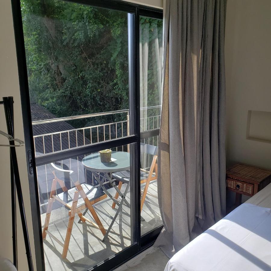 Itajaí Casa Arro - Pousada Boutique المظهر الخارجي الصورة