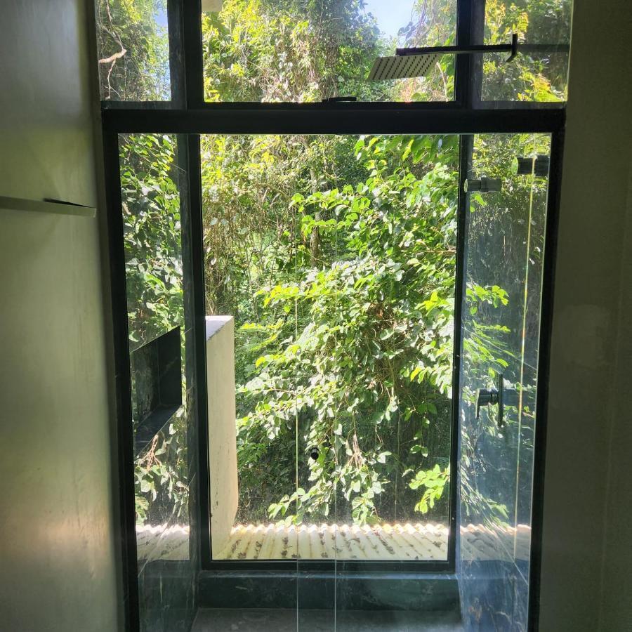 Itajaí Casa Arro - Pousada Boutique المظهر الخارجي الصورة