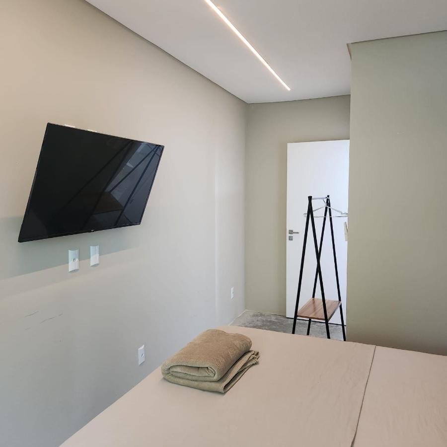 Itajaí Casa Arro - Pousada Boutique المظهر الخارجي الصورة
