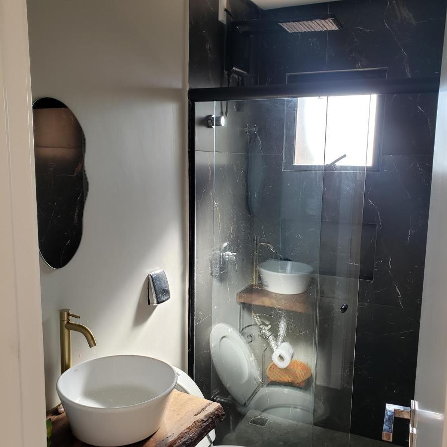 Itajaí Casa Arro - Pousada Boutique المظهر الخارجي الصورة
