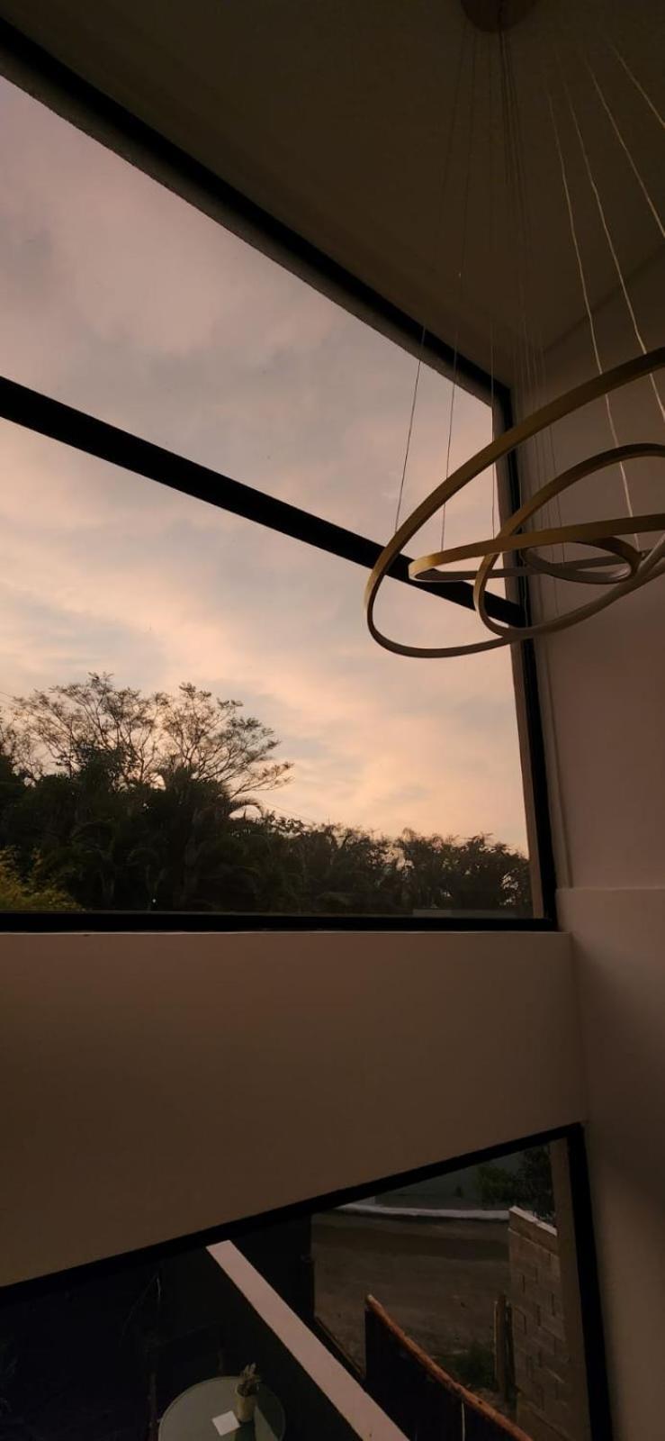 Itajaí Casa Arro - Pousada Boutique المظهر الخارجي الصورة