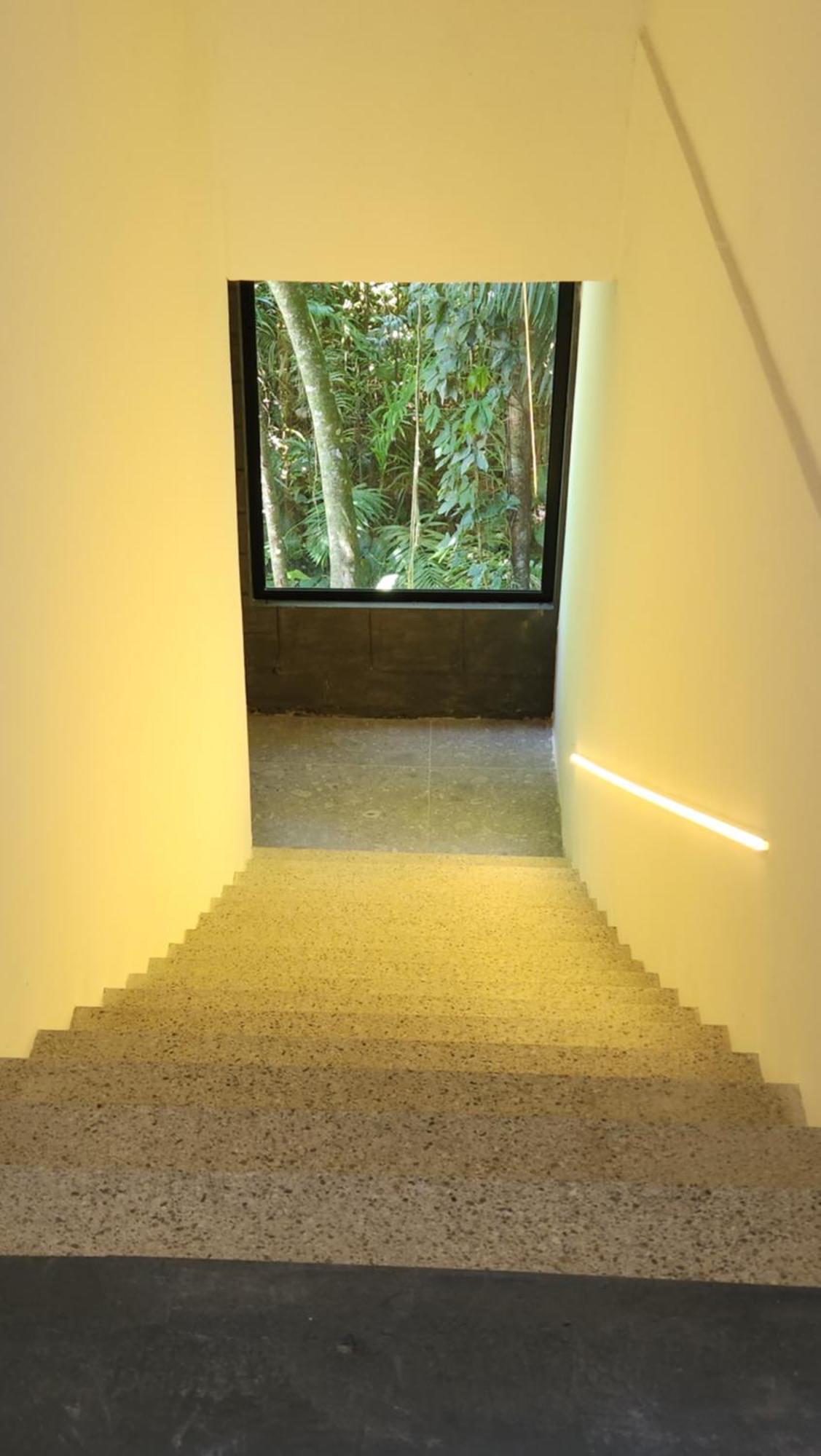 Itajaí Casa Arro - Pousada Boutique المظهر الخارجي الصورة