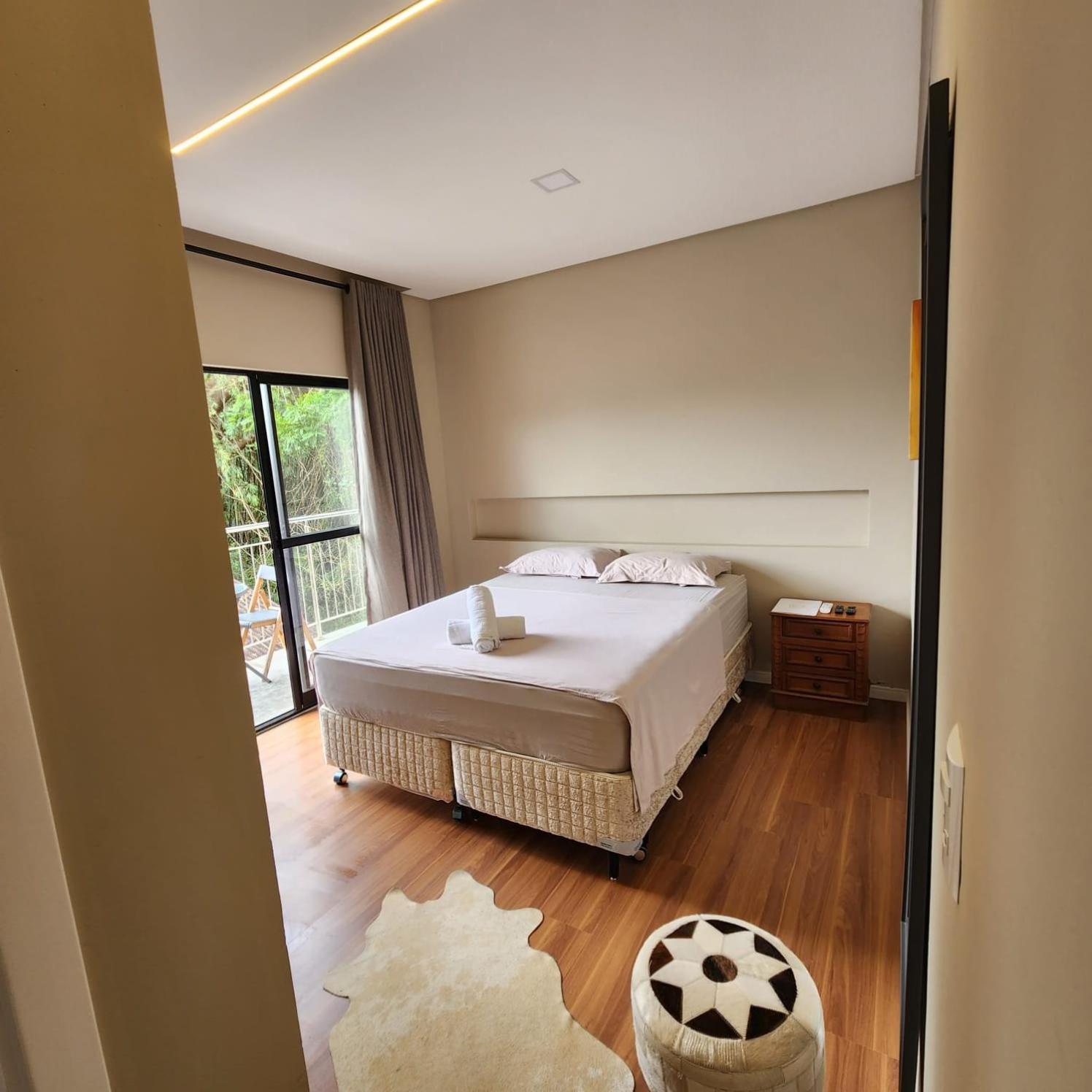 Itajaí Casa Arro - Pousada Boutique المظهر الخارجي الصورة