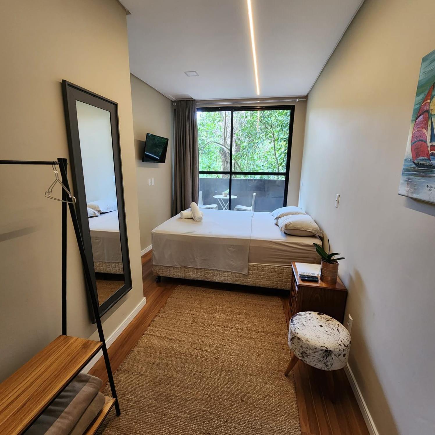 Itajaí Casa Arro - Pousada Boutique المظهر الخارجي الصورة