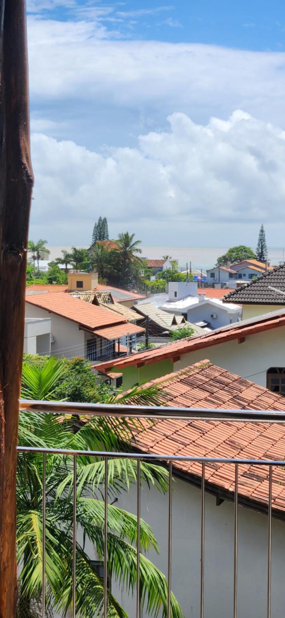 Itajaí Casa Arro - Pousada Boutique المظهر الخارجي الصورة