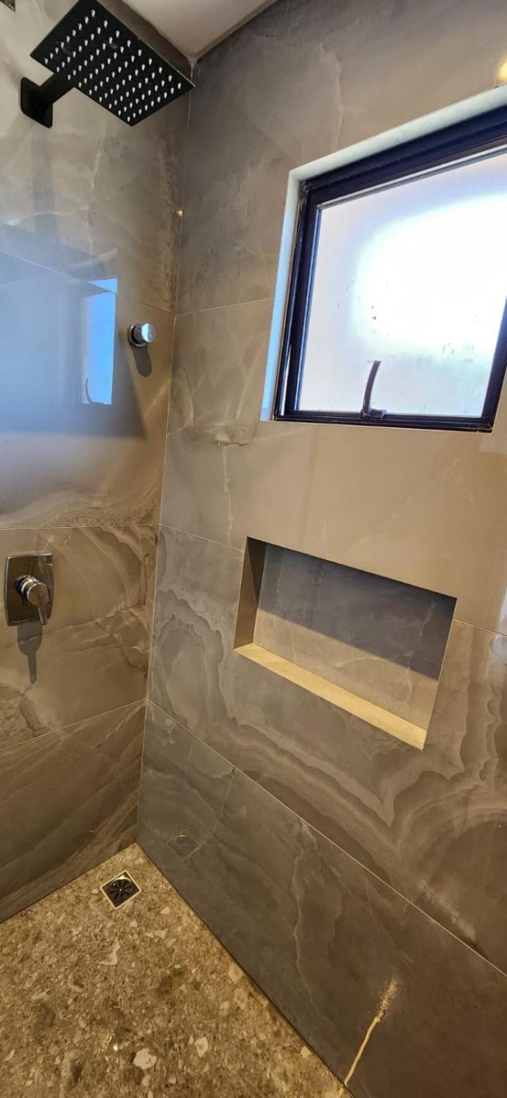 Itajaí Casa Arro - Pousada Boutique المظهر الخارجي الصورة